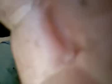 Woody52746 May 22, 2026 Chaturbate stream image