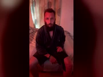 1981thor May 22, 2026 Chaturbate stream image