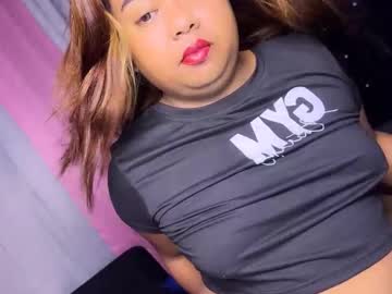 Betterlivin May 22, 2026 Chaturbate stream image