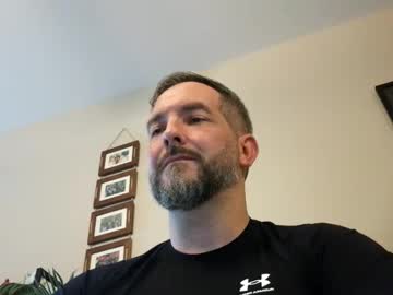Bobchmw May 22, 2026 Chaturbate stream image