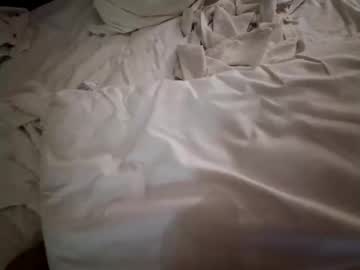 Dannylongdong80 May 22, 2026 Chaturbate stream image