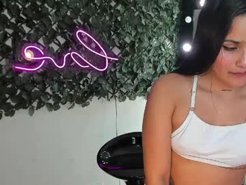Destinyhills_ May 22, 2026 Chaturbate stream image
