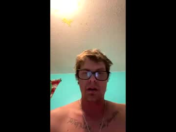 Fuck2good4you May 22, 2026 Chaturbate stream image