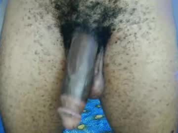 Jossy16 May 22, 2026 Chaturbate stream image