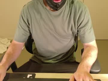 Lxgxnd99 May 22, 2026 Chaturbate stream image