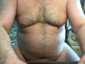 Motets May 22, 2026 Chaturbate stream image