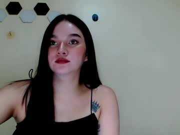 Reignxxxx May 22, 2026 Chaturbate stream image