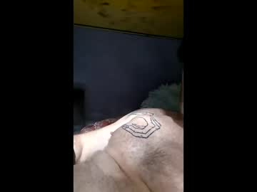 Rooster_Baby May 22, 2026 Chaturbate stream image
