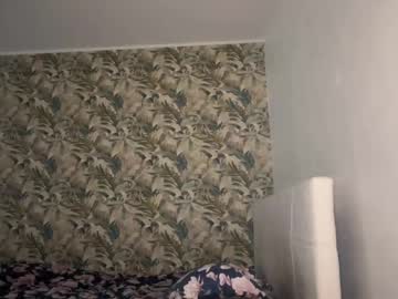Swordmansoul May 22, 2026 Chaturbate stream image