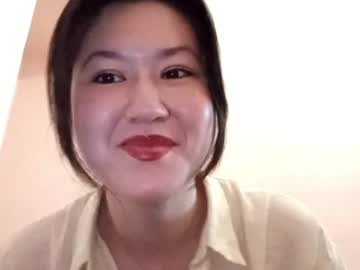 Theolalemmond May 22, 2026 Chaturbate stream image
