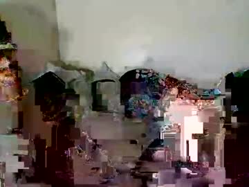 Topdogintraining93 May 22, 2026 Chaturbate stream image