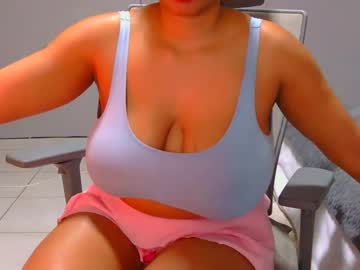 Xspiketeex May 22, 2026 Chaturbate stream image