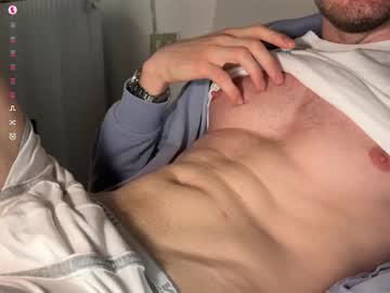 2017ssseeexxx May 22, 2026 Chaturbate stream image