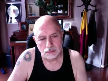 Add_Me_2 May 22, 2026 Chaturbate stream image