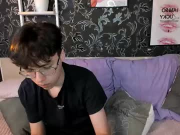 Alex_Bigls May 22, 2026 Chaturbate stream image