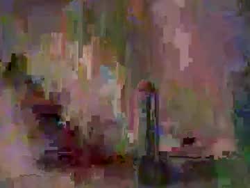 Anythinggoes5537 May 22, 2026 Chaturbate stream image
