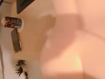 Badbunnybenny May 22, 2026 Chaturbate stream image