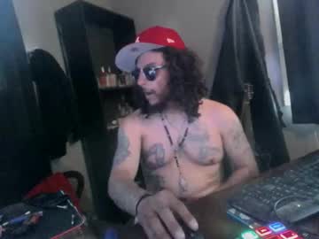 Drogoloko233 May 22, 2026 Chaturbate stream image