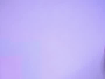 _Felicity_1 May 22, 2026 Chaturbate stream image