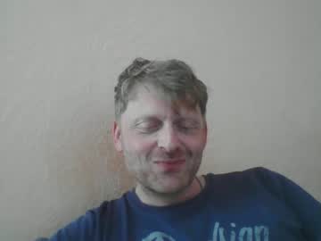 Forgotten_Lover May 22, 2026 Chaturbate stream image