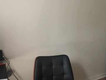 Fuckchokespank May 22, 2026 Chaturbate stream image
