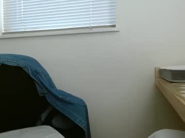 Grabbagg7 May 22, 2026 Chaturbate stream image