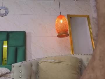 Jadiel_Stone May 22, 2026 Chaturbate stream image