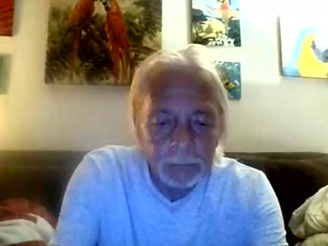 Jay_Jay1475 May 22, 2026 Chaturbate stream image