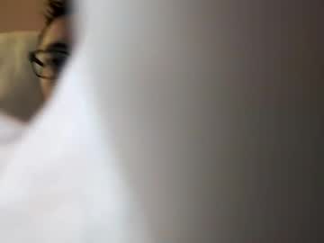 Killua1993 May 22, 2026 Chaturbate stream image