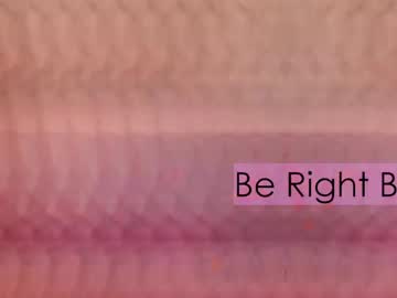 Maitte_Angel May 22, 2026 Chaturbate stream image