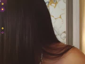 Missexxypri May 22, 2026 Chaturbate stream image