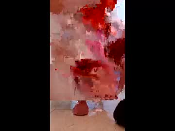 Packmann09 May 22, 2026 Chaturbate stream image