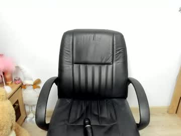 Sassytiff May 22, 2026 Chaturbate stream image