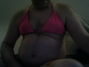 Scottforfuhn May 22, 2026 Chaturbate stream image