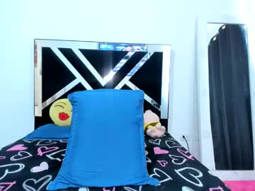Sofya22 May 22, 2026 Chaturbate stream image