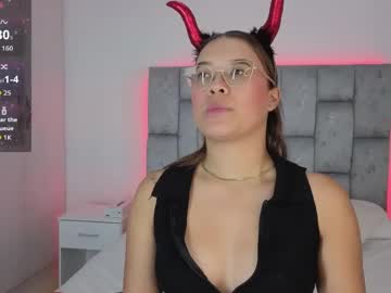 Stefacooper_ May 22, 2026 Chaturbate stream image