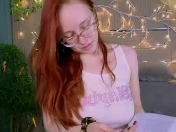 Ada_Mur May 22, 2026 Chaturbate stream image