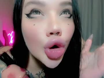 Aira_Vi May 22, 2026 Chaturbate stream image
