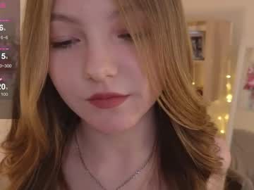 _Aoki_ May 22, 2026 Chaturbate stream image