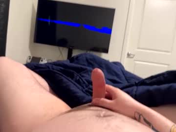 Bijojo213 May 22, 2026 Chaturbate stream image