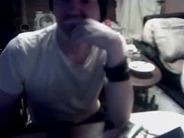 Bloem76 May 22, 2026 Chaturbate stream image