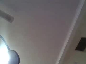 Chatband12 May 22, 2026 Chaturbate stream image