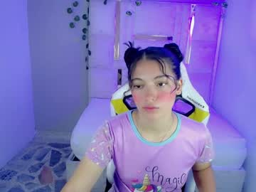 Dolce_More May 22, 2026 Chaturbate stream image