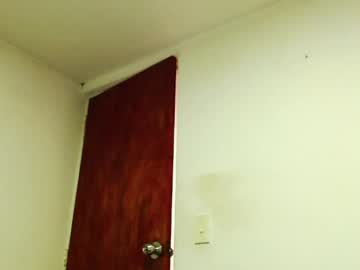 Dualdoflow May 22, 2026 Chaturbate stream image