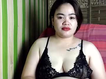 Fukirat4u May 22, 2026 Chaturbate stream image