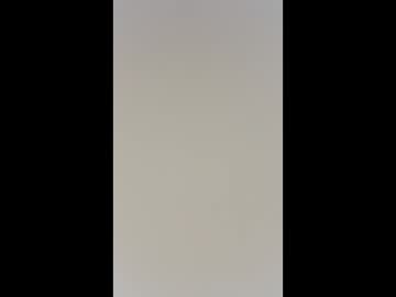 Giantrobot11 May 22, 2026 Chaturbate stream image