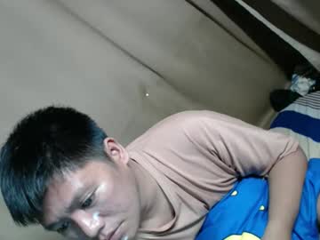 Havefun_Itsmesoy May 22, 2026 Chaturbate stream image