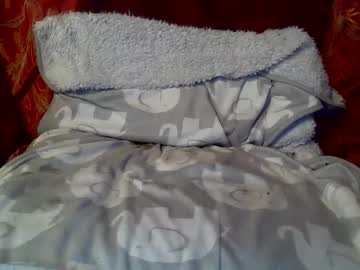 Hungc2c420 May 22, 2026 Chaturbate stream image