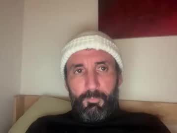 Iggyu May 22, 2026 Chaturbate stream image