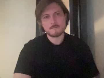Imnotall May 22, 2026 Chaturbate stream image
